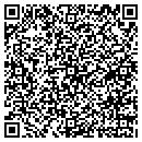 QR code with Rambone Construction contacts
