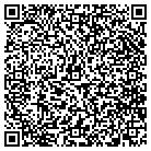 QR code with Techni Edge Mfg Corp contacts