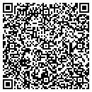QR code with Seems Like Home Family Daycare contacts