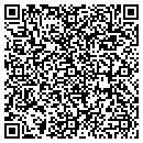 QR code with Elks Club 2356 contacts