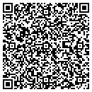 QR code with Daniel W Tenn contacts