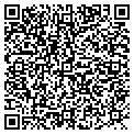 QR code with Www Icecream Com contacts