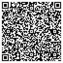 QR code with Command Co contacts