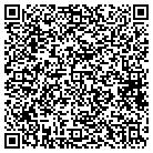QR code with Investment Property Exchangese contacts