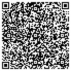 QR code with Amazing Childrens Parties contacts