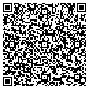 QR code with Michael P Rumore Esq contacts