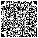 QR code with Tps Machining contacts