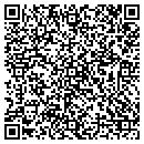 QR code with Auto-Shine Car Wash contacts