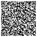 QR code with Resec Systems Inc contacts