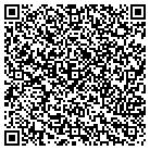QR code with Twenty First Century Vending contacts