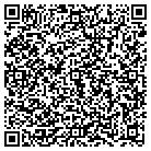 QR code with Health Care Plan Of NJ contacts