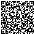 QR code with R-Lab contacts