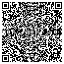 QR code with Air Quality Mgmt contacts