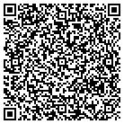 QR code with Parent Caucaus Of Union County contacts