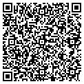 QR code with Capresso contacts