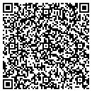 QR code with Syndee's Place contacts