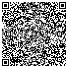 QR code with Princetn Italn Amercn Sportsmn contacts