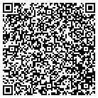 QR code with Robert L Lapinski DMD contacts