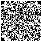 QR code with Chlorinator & Instrument Service contacts
