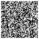 QR code with CMF Tree Experts contacts