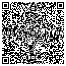 QR code with Nadeem Ui Haque MD contacts