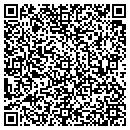QR code with Cape Atlantic Technology contacts