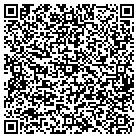 QR code with S W Tool Design & Consulting contacts