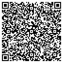 QR code with George M Boyd contacts