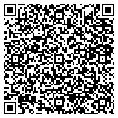 QR code with Wentzell Builders Inc contacts