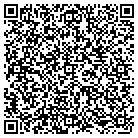 QR code with First NLC Financial Service contacts