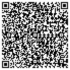 QR code with South Jersey Electronics LLC contacts