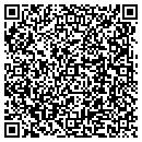 QR code with A Ace Walco & Sons Termite contacts