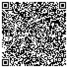 QR code with Simplex Time Recorder 526 contacts