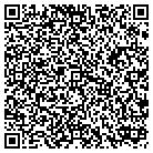 QR code with Platteskill Developments LLC contacts