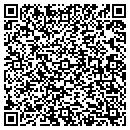 QR code with Inpro-Seal contacts