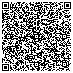 QR code with Academy of Ballet For Children contacts