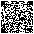 QR code with Glissen Landscaping contacts
