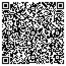 QR code with Consider It Done Inc contacts