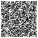 QR code with Computer Control & Support contacts