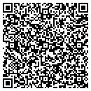 QR code with Kim A Taylor Dvm contacts