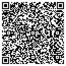 QR code with Amusement Source Inc contacts