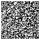 QR code with Appellate Judge contacts