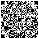 QR code with Erin Mc Guire's Bar contacts