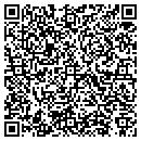 QR code with Mj Decorating Inc contacts