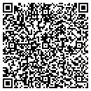 QR code with Clifton Community Policing contacts