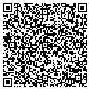 QR code with Mortgage Docks Com contacts