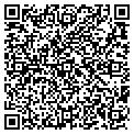 QR code with Sprint contacts