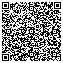 QR code with Brielle Furniture Interiors contacts