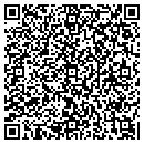 QR code with David Paulussen DMD PA contacts