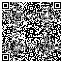 QR code with Joyce M Larkin MD contacts